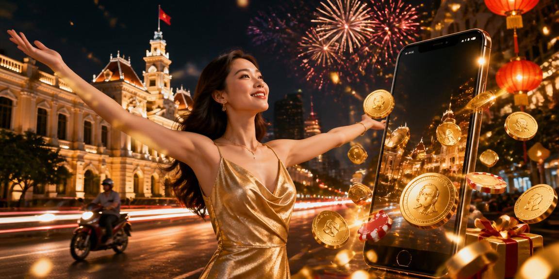 b360m Chi tiết về chính sách và quy trình tại b360m