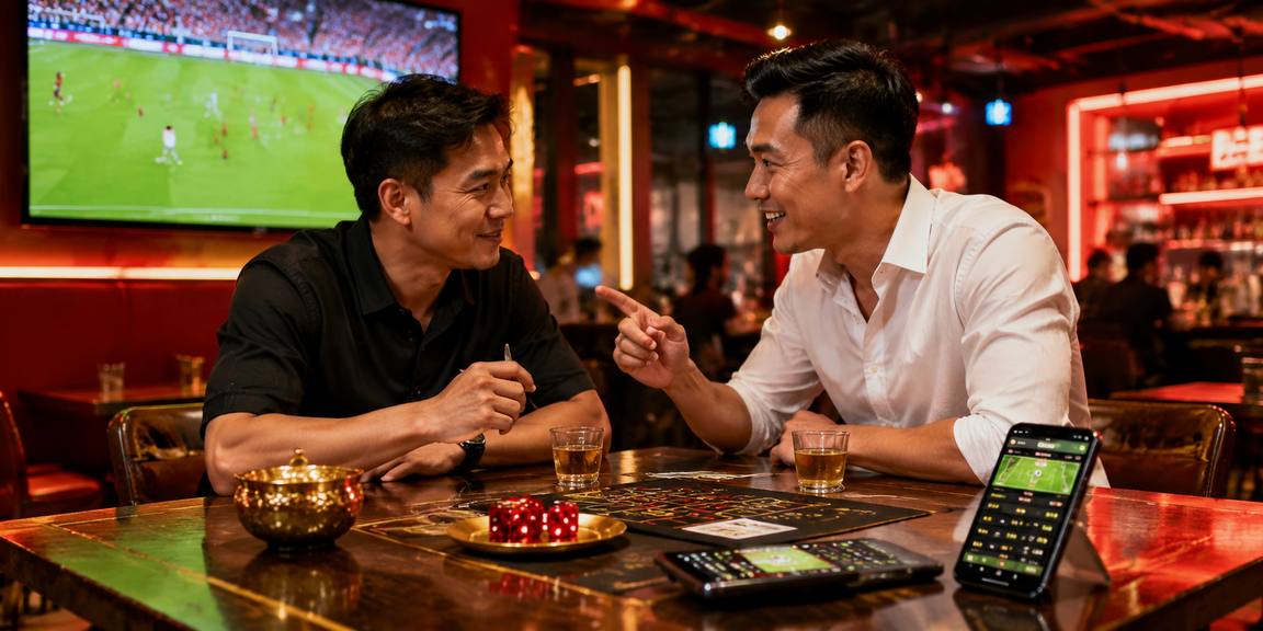 b360m Đăng nhập b360m để mở khóa trải nghiệm slot trực tuyến