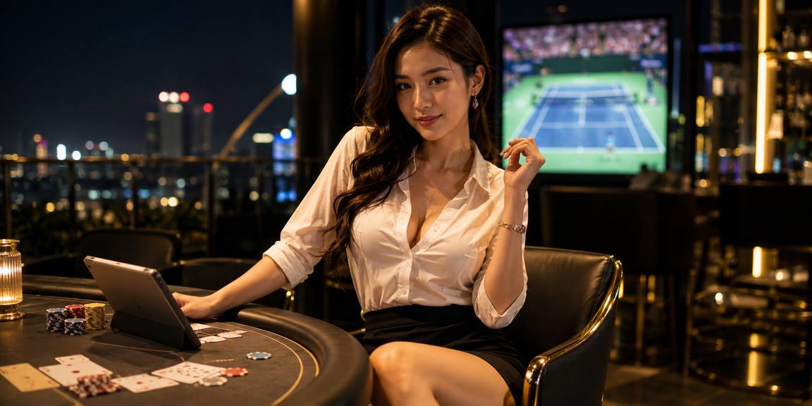 b360m b360m vận hành như một thương hiệu gần bạn