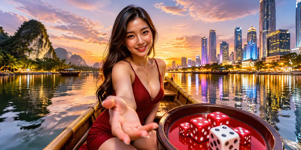 b360m Quả cầu nhân thưởng
