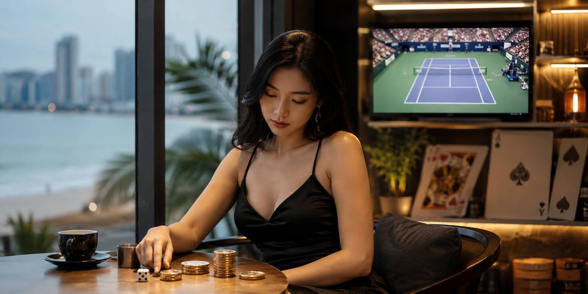 b360m Chính Sách Bảo Mật Thông Tin Cá Nhân tại b360m