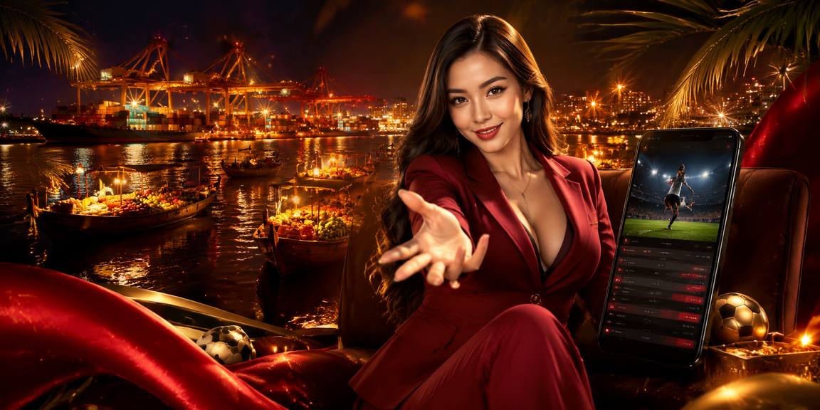 b360m Thể thao cược